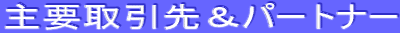 v恕p[gi[